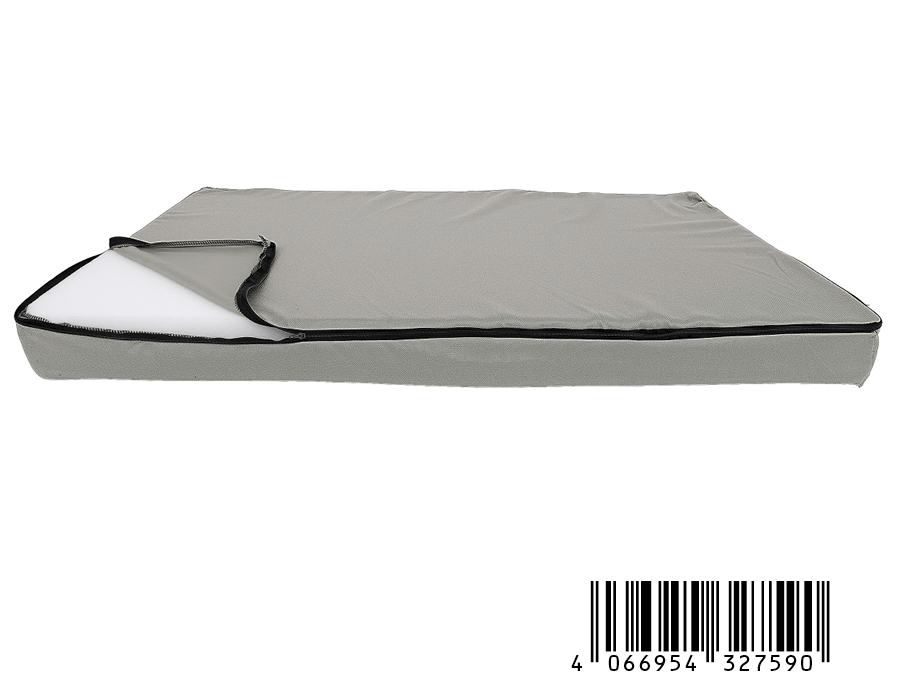 Bett Lima Ortho Inkontinenzbezug 