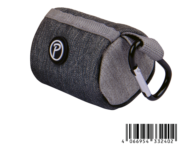 Everest Poop bag dispenser