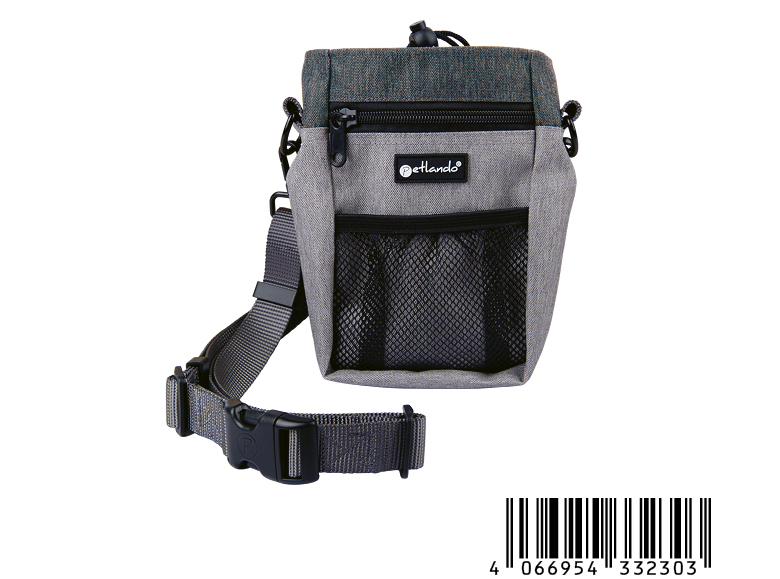 Everest Snackbag Premium