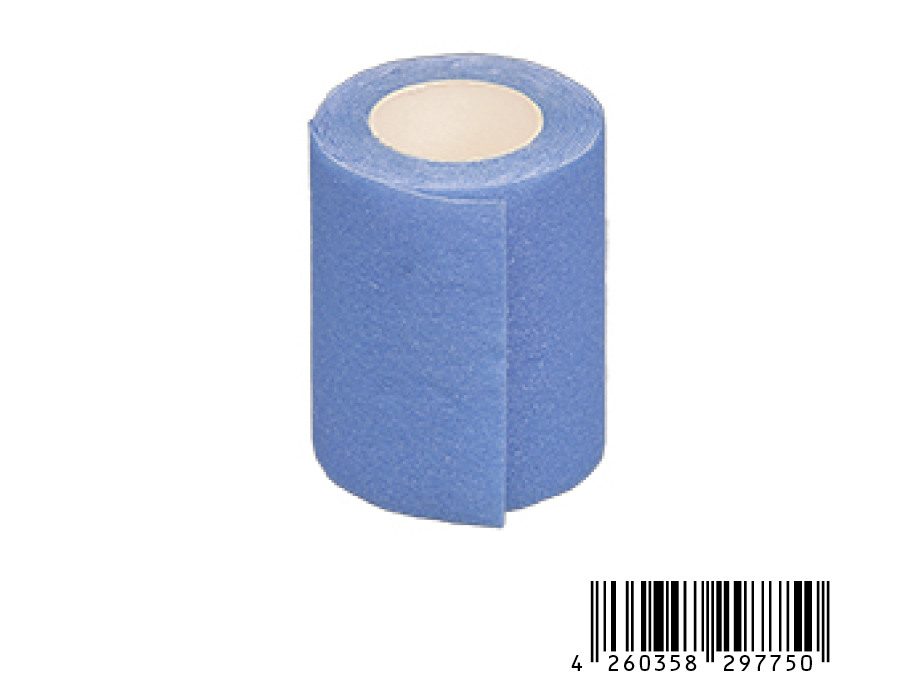 Vetlando Pet plaster