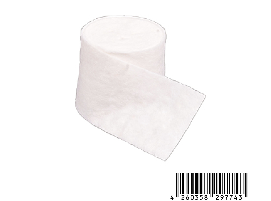 Vetlando Wundkompresse