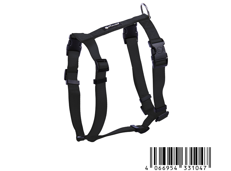 Basic Comfort Harness