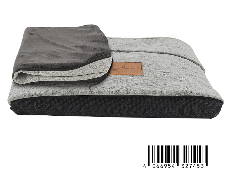 Bed Lima Ortho Replacement cover