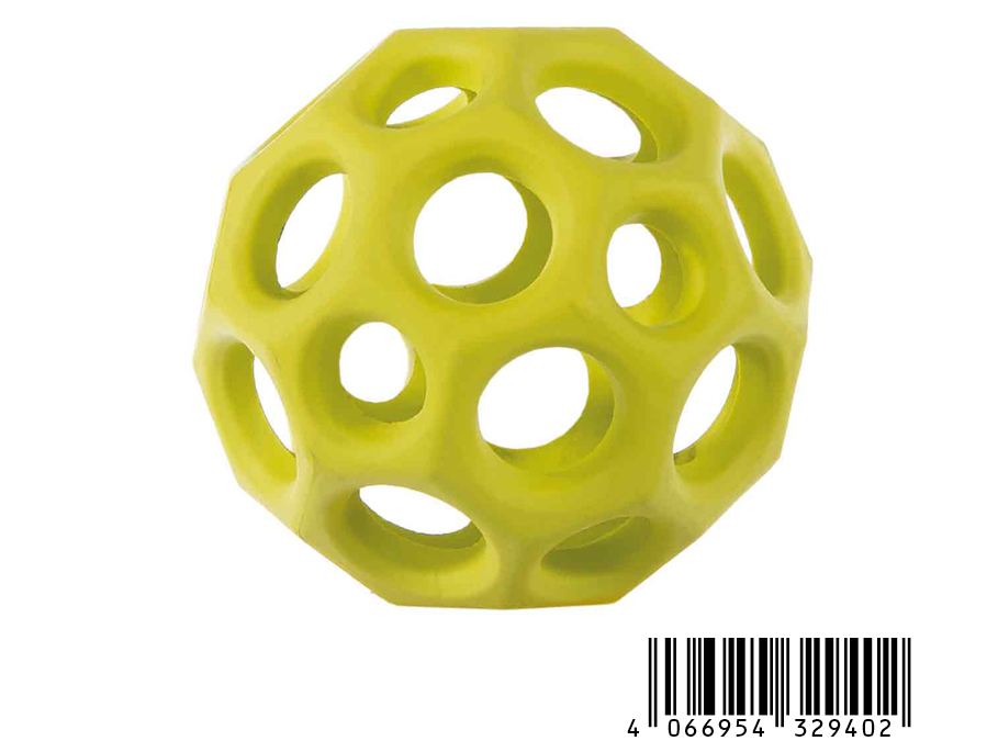 Dokka Grid-Ball