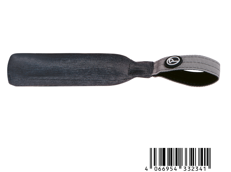 Everest Trainingsdummy