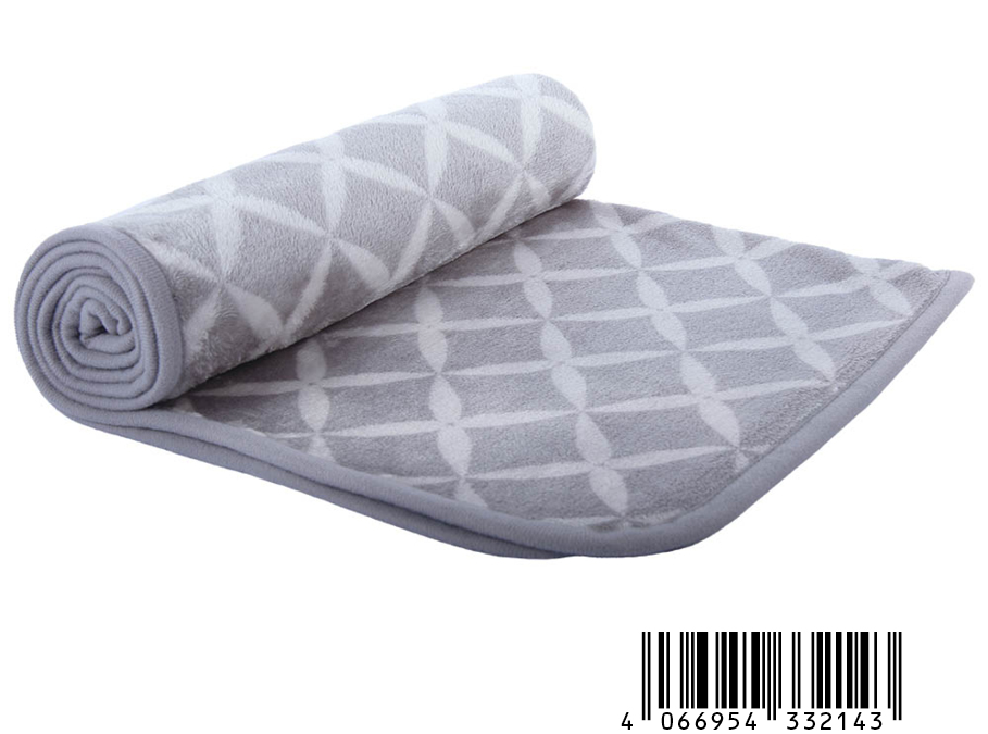 Kuscheldecke Valeria