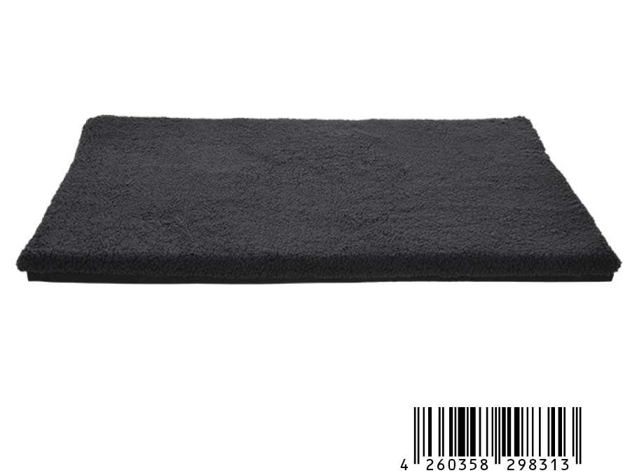 Matte Chillermat Ortho