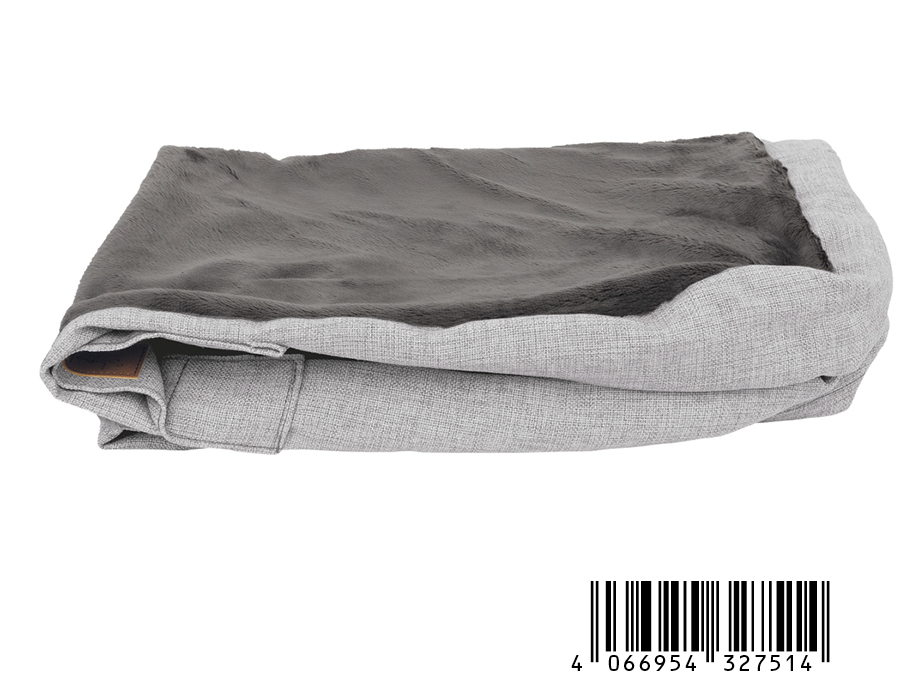 Mat Merano Ortho Replacement cover