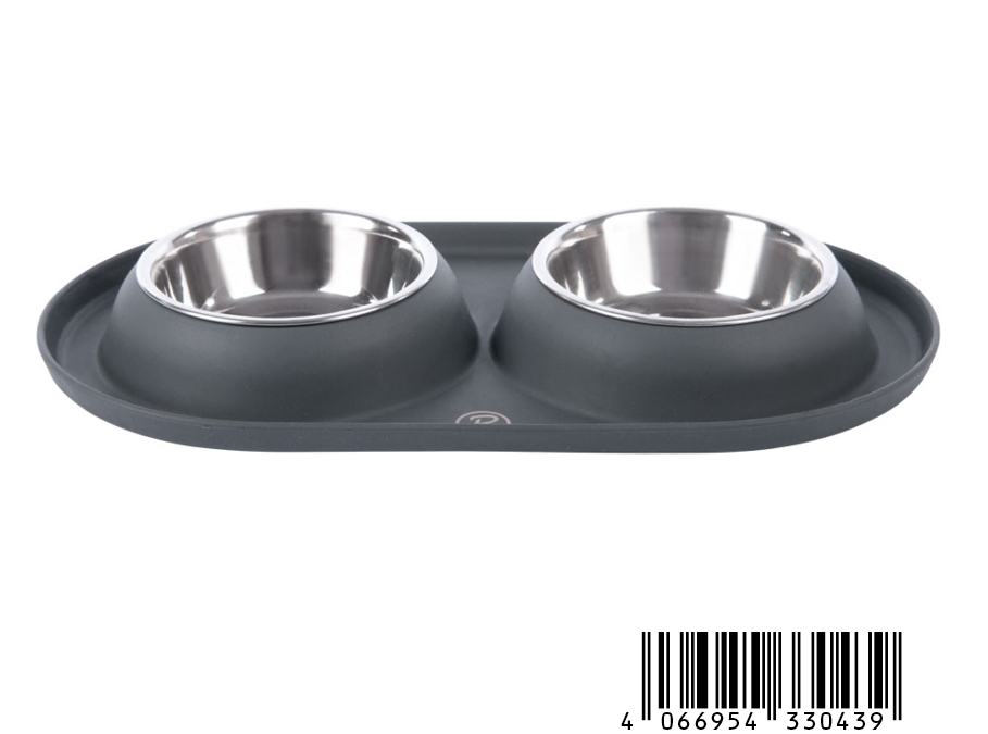 Premium Silicon bowl