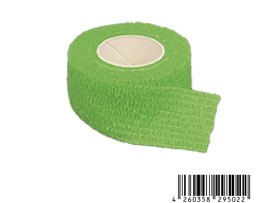 Vetlando Anti-Lick-Bandage