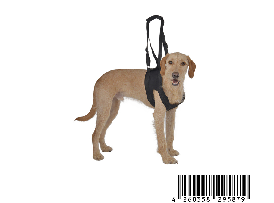 Vetlando Walking aid