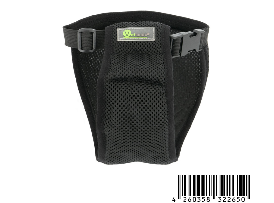 Vetlando Menstrual flow pants