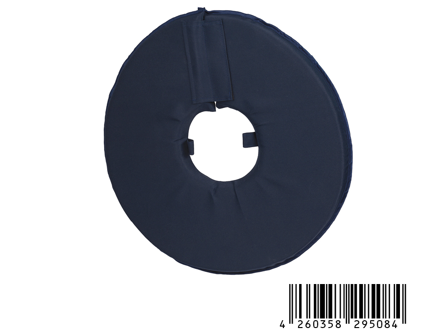 Vetlando Lick protection collar