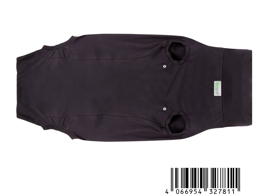 Vetlando Post OP Body