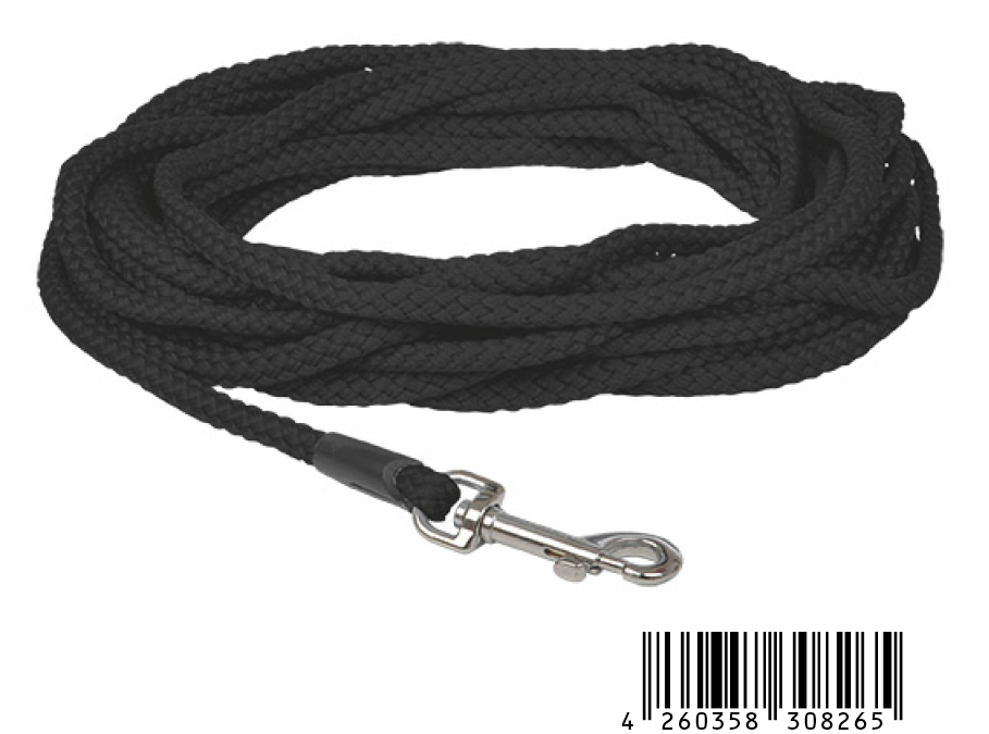 Weavers Retracing leash