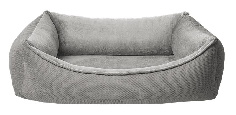 Like Ortho Bett Lucy