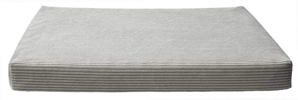 Like Ortho Matte Luke