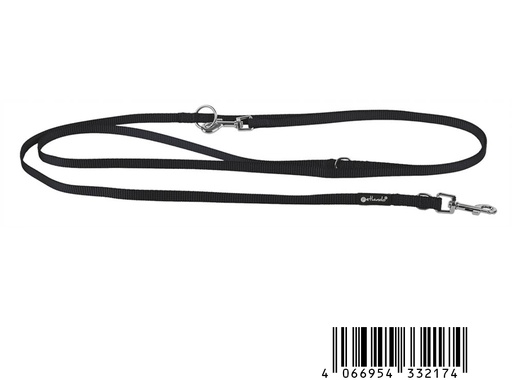 Basic Comfort Leash 2m