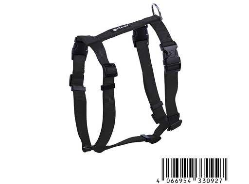 Basic Comfort Harness