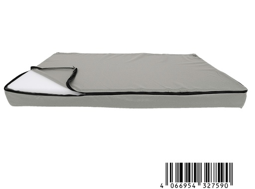 [SZ-327590] Bett Lima Ortho Inkontinenzbezug 