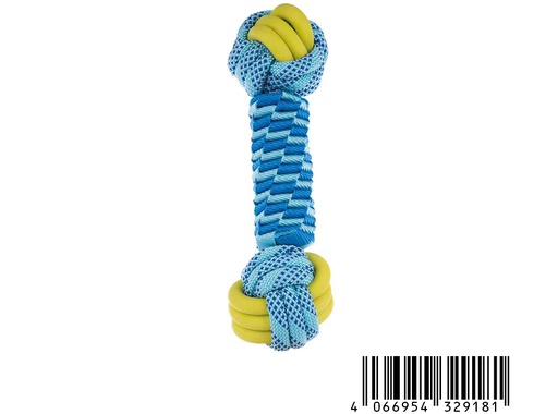 [SP-329181] Dokka Dumbell