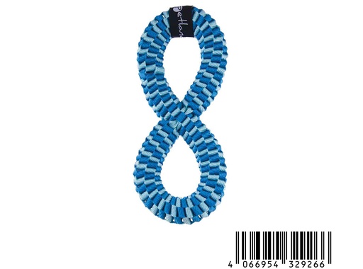 [SP-329266] Dokka Infinity