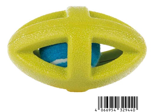 [SP-329440] Dokka Rugby-Ball