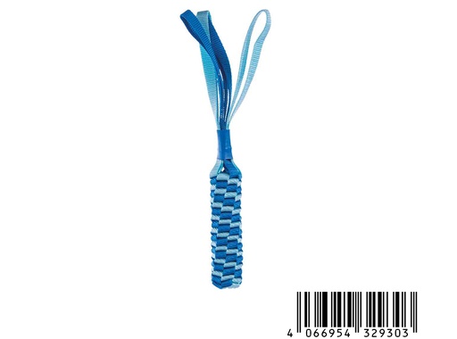 Dokka Throwing stick