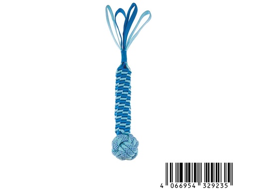 [SP-329235] Dokka Tear-Fist