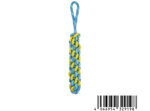 [SP-329198] Dokka Tear-Stcik