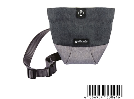 [AU-330446] Everest Snackbag