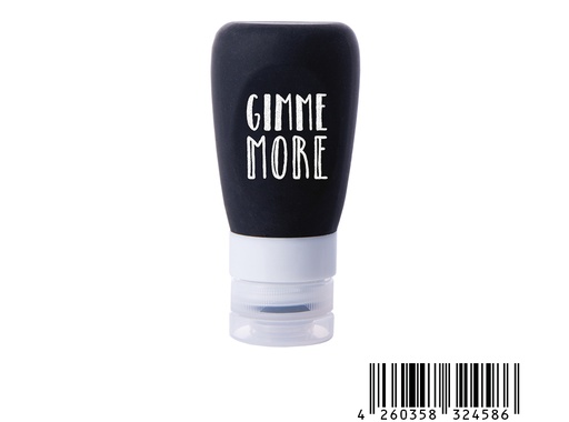 [AU-324586] Futtertube Gimme