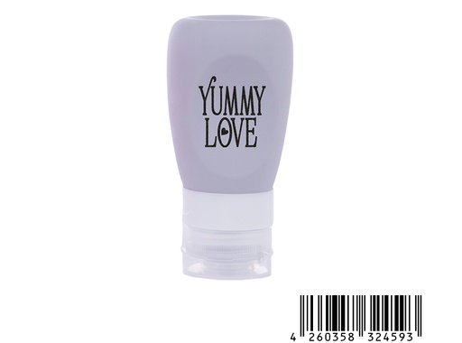 [AU-324593] Feed tube Yummy