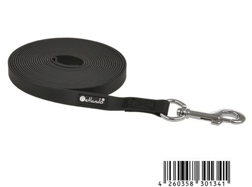 Trekking Retracing leash