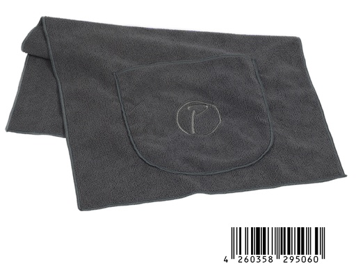 [PH-101050] Dog towel