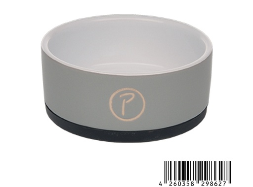 Ceramic bowl Anti-Slip