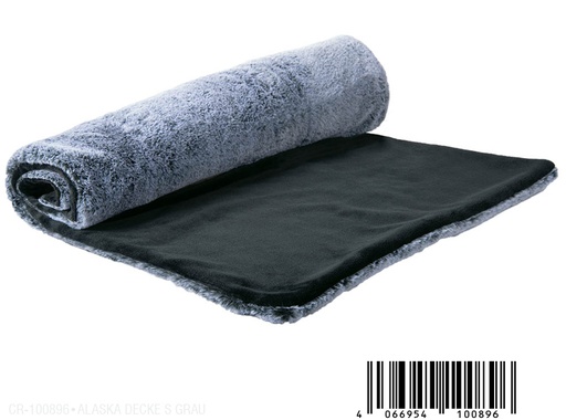 Comforter blanket Alaska