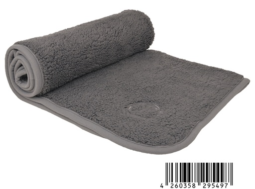 Comforter blanket Anthea