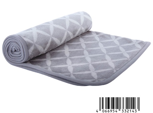 Comforter blanket Valeria