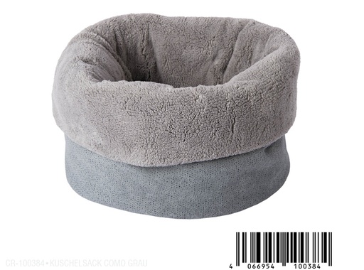 [CR-100384] Kuschelsack Como