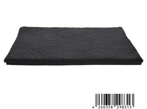 Matte Chillermat Ortho