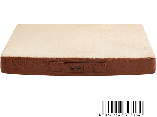 [CR-327064] Mat Florenz Ortho