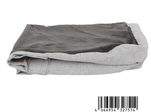 Mat Merano Ortho Replacement cover