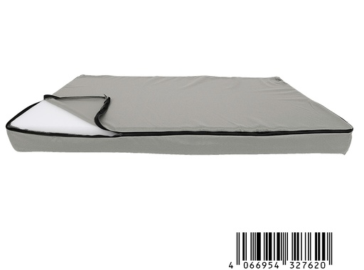 [SZ-327620] Mat Merano Ortho Incontinence cover