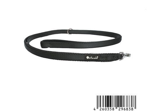 Mesh Leash 2m