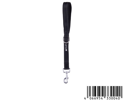 [MC-330040] Mesh Short leash