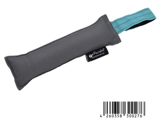 Miami Trainingsdummy