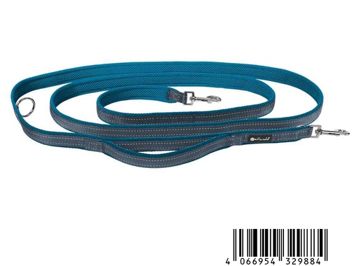 Outdoor Leash 3m