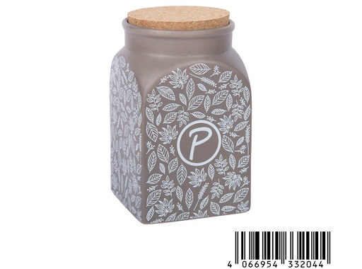 [ZN-332044] Snackdose Leaf