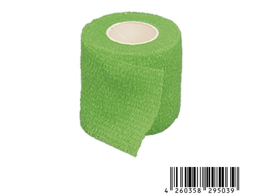 Vetlando Anti-Lick-Bandage